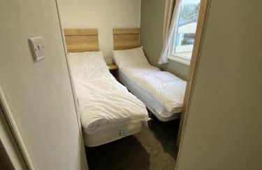 Marsden Escape - Foto 8