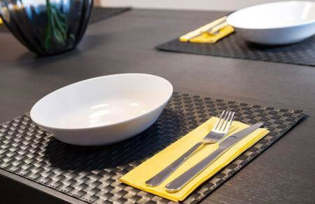 MARIENPLATZ Apartment 2 bedrooms living room kitchen - Foto 18