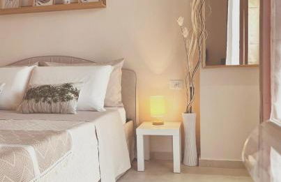 Onde Dell' Etna 10 - Foto 24