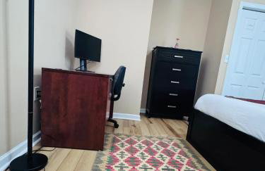 Amazing Cozy Apartment for family & group - Foto 65