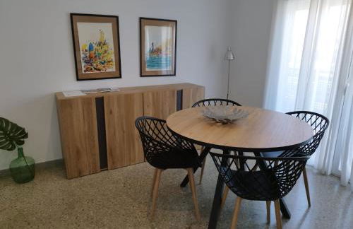 Apartament IXA-2 - Photo 6