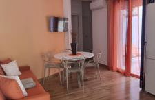 Eraclea Minoa Apartments - Foto 31