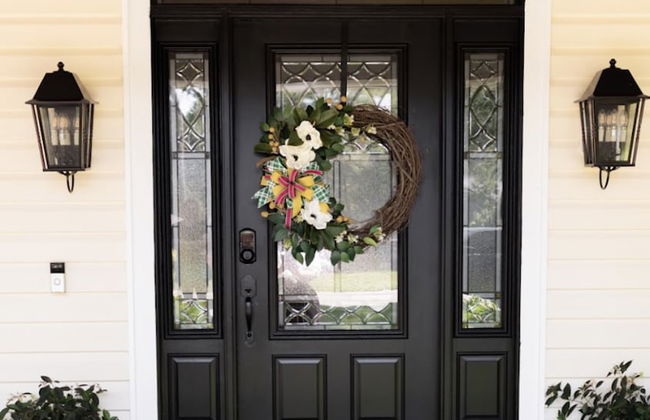 Spacious Woodbridge Cottage - Foto 2