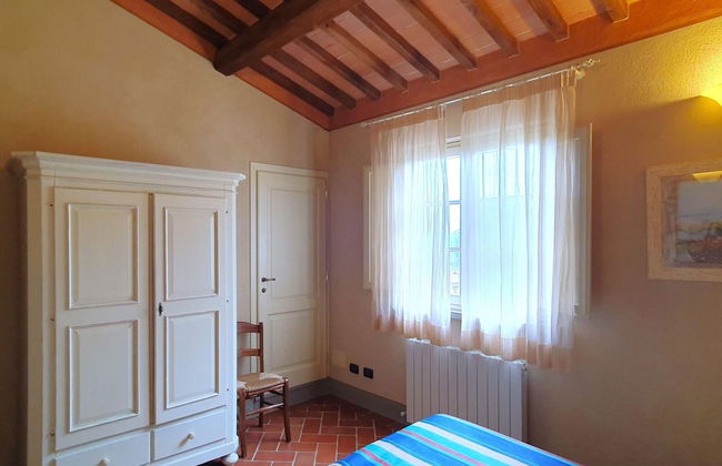 Spacious Apartment With Bubble Bath - Foto 3