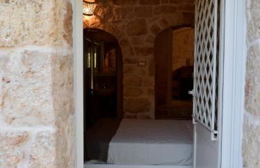 Dimore Storiche - Ulivo di Aldo - Foto 58