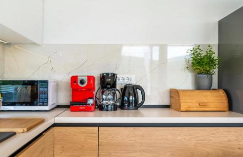 Villa Lucatoni - Photo 33