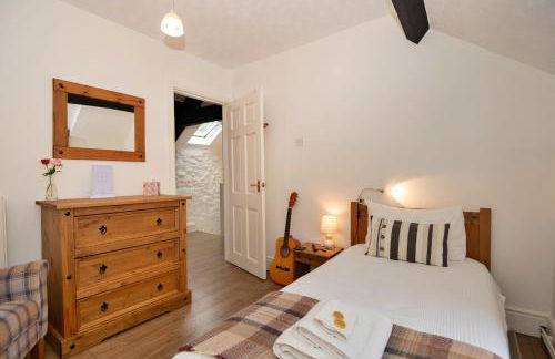 Finest Retreats - Hermon Bach - Foto 20