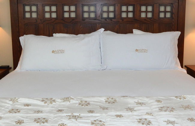 1 Br: Soaring Eagle 109 - Foto 3