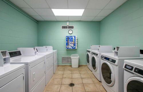 Bright PCB Condo with Gulf Views and Beach Access! - Foto 19