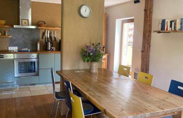 Ferienwohnung auf dem Land, Haus Hans Stepha - Foto 1