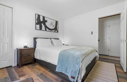 Twisted Tree with Arkansas River Views and Hot Tub - Foto 19