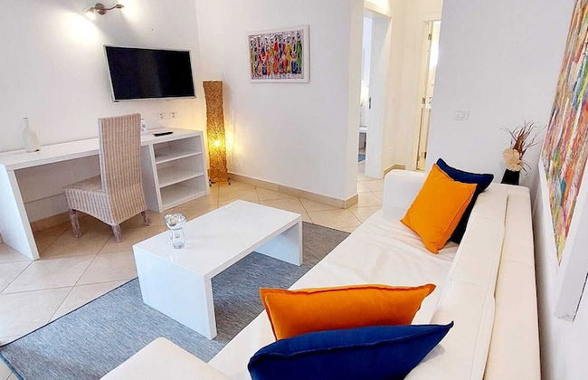 Branco Suites - Foto 30