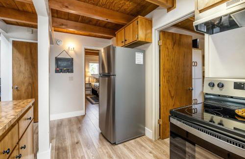 3 Wild Turkeys Family Friendly Home - Foto 12