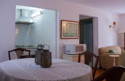 Casa de Assade - Foto 57