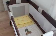 Casa Vacanza Biasi - Foto 12