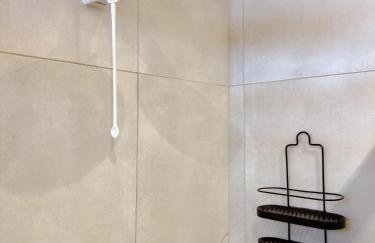 Assista o Círio de Nazaré de camarote - Foto 15