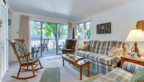 Driftwood #6 - Photo 5