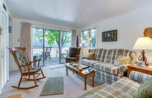 Driftwood #6 - Foto 5