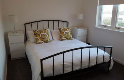 Flemming Place - Foto 15