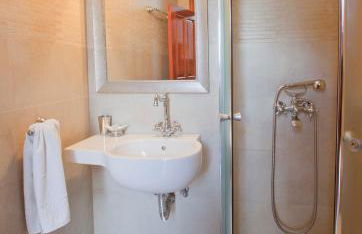 Villa Lindos - Photo 18