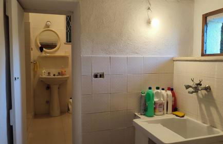 Holiday Country House - Trecchina - Foto 23