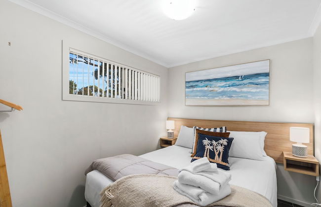 Ingenia Holidays Tomakin - Photo 2