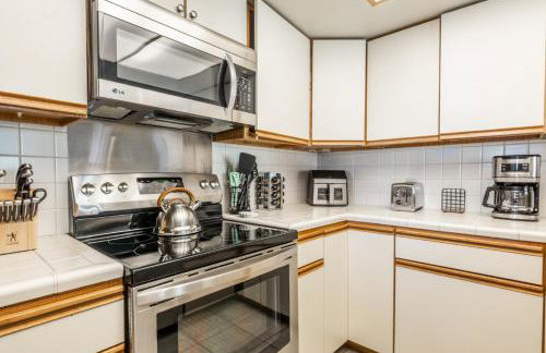 Bridges 107 - Foto 21