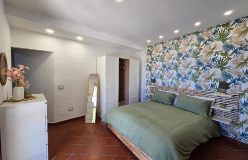 Your nest on the Path - Foto 8