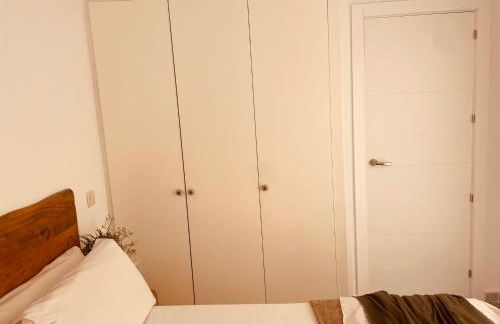 El Terrao del Cabo - Foto 12