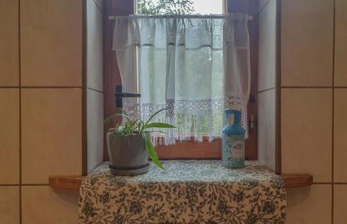 Kałamunka - Foto 66