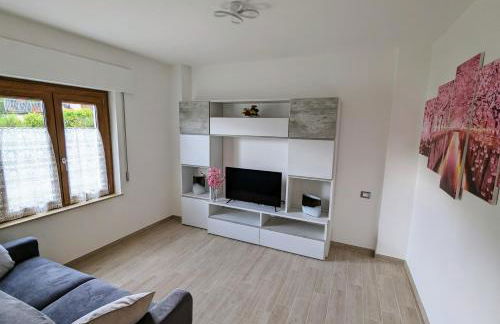 I Due Ciliegi - Foto 10