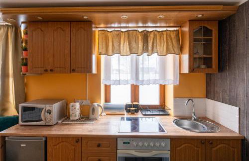 Apartamenty Sawino 4 - Foto 11