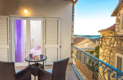 Apartments Nona 1 - Photo 46