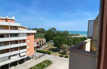 La Casetta Sul Mare di Ginevra & Emanuele - Foto 24