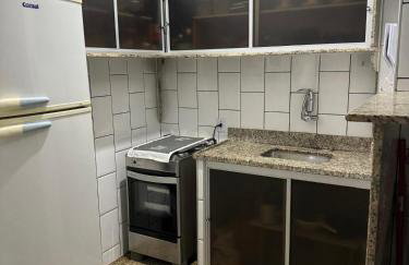 Lindo Apartamento - Photo 6