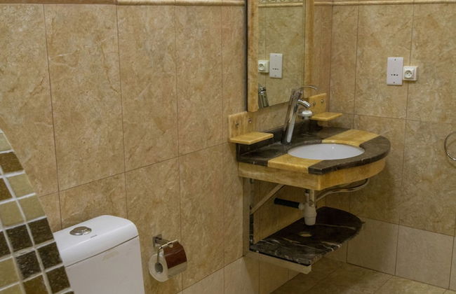 Blue Pearl Villa - Foto 7