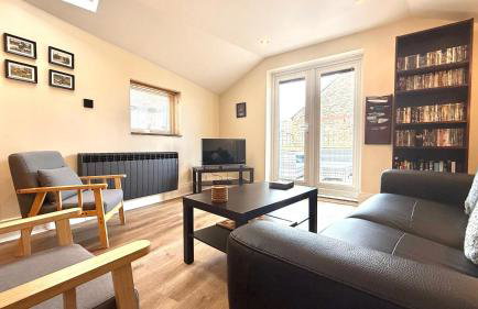 La'l Stenkrith - Photo 11