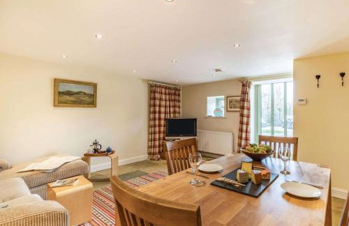 1 Bed in Ashbourne oc-pk796 - Photo 5