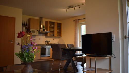 Ferienhaus & Weingut am Steingebiss - Foto 3