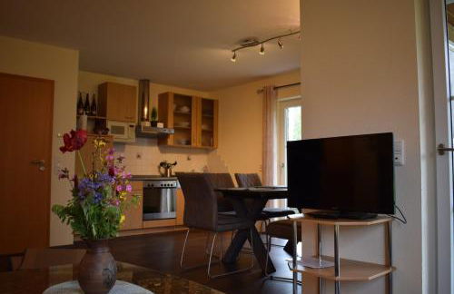 Ferienhaus & Weingut am Steingebiss - Foto 3