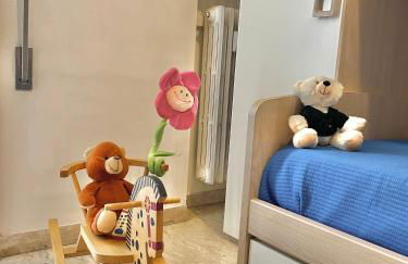 Subito a Venezia - Foto 11