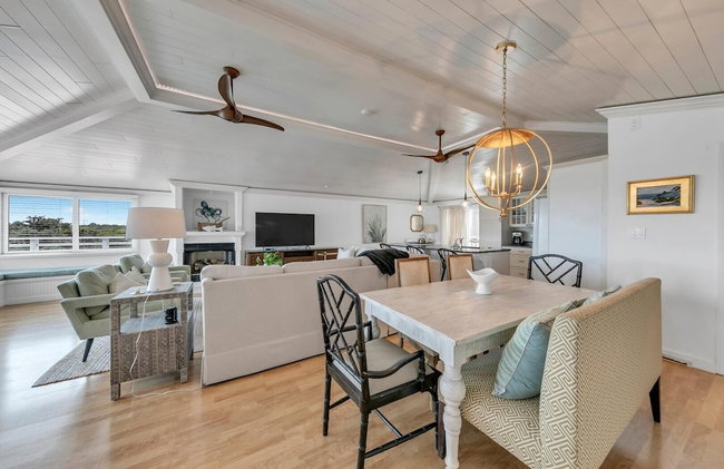 Henderson Haus - Is a Fabulous 3BR Townhome in Destin - Foto 93