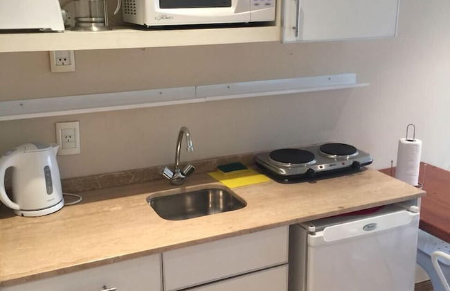 Cozy apt in the heart of Mendoza - Foto 4