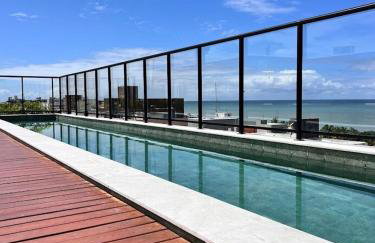 Conforto no UMI em Intermares - Foto 13