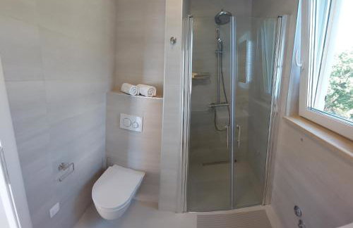 Slano Bay Apartments - Foto 63