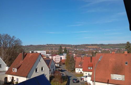 Ferienwohnung Luna - Foto 28