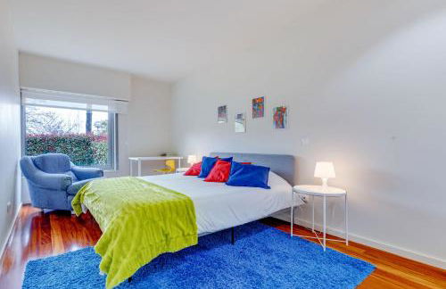 Casa do Poço - Foto 22