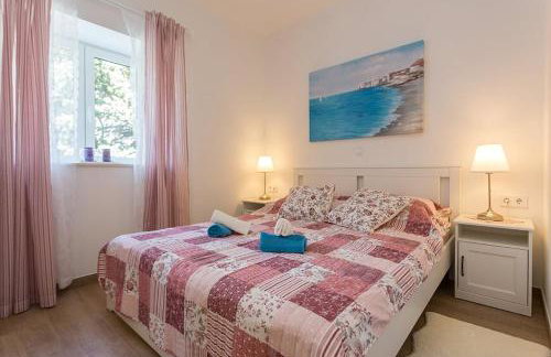 Apartments Luksic - Foto 40