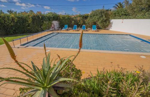 Casa dos Sonhos Praia da Luz - Foto 1