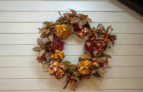 The Loft One Bedroom Apartment St Florence - Foto 17